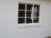 reglazing_1_after
