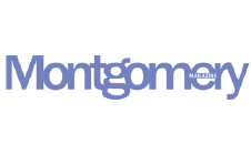 Montgomery County Magazine