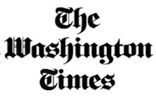 The Washington Times