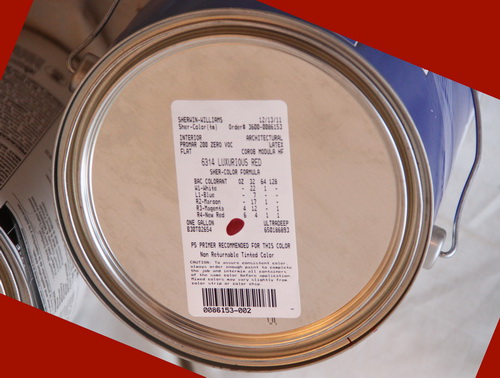 equipment, training, closeup