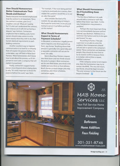 2012 Article 4 out of 4