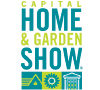 HomeRemodelingLogo