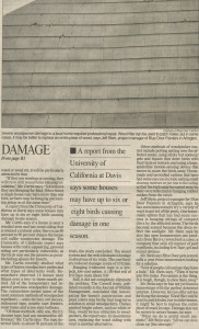 The Washington Times006